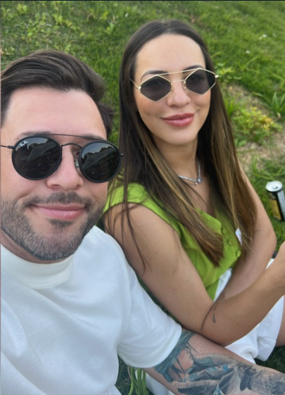 Juliano - SkinBody Organic