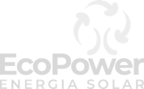 EcoPower Energia Solar